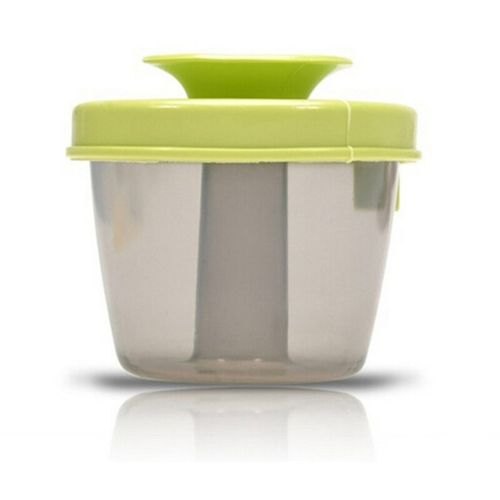 Набір для зберігання спецій і трав Pop Up Spice Rack з силіконовими кришечками, Набір контейнерів органайзер на 6 контейнерів у вигляді дерева