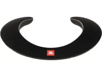 Бездротова Bluetooth колонка на шию T & G SoundGear SG-2610, акумуляторна блютуз акустика від USB для прослуховування музики з гучним зв'язком 42899