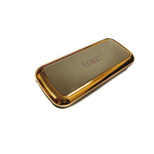 Портативна зарядка Power Bank MJ - 05 25000 mAh