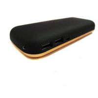 Портативна зарядка Power Bank MJ - 05 25000 mAh