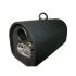 Колонка в автомобильный активный сабвуфер 1008BT 1800W Subwoofer c bluetooth и пультом 12/24/220v