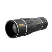 Монокуляр Panda KL - 1040 з триногою 35X95WA 103M / 98500M