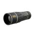 Монокуляр Panda KL - 1040 з триногою 35X95WA 103M / 98500M