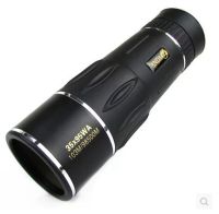 Монокуляр Panda KL - 1040 з триногою 35X95WA 103M / 98500M