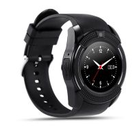 Смарт годинник Smart Watch Lemfo V8 Розумні годинник