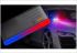 Акумулятор зарядний Power Bank Proda Ice Time PPL - 19 12000 mAh Power Box