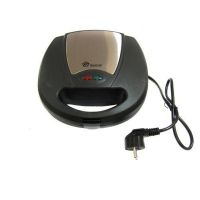 Апарат для приготування хот-догів і сосисок на паличці Domotec MS - 0880 HOT Dog MAKER