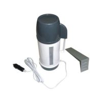 Чайник автомобильный 1500W 12v Domotec MS-0823, MS-401 от прикуривателя