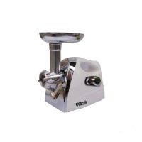 Електрична М'ясорубка Vitek VT-1628w Forte 2500W