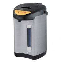 Электрочайник термос термопот Domotec MS-3L 3л литра