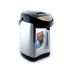 Електрочайник термос термопот Domotec MS-3L 3л літра