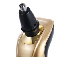 Електробритва бритва тример Domotec MS-3188 3 в 1