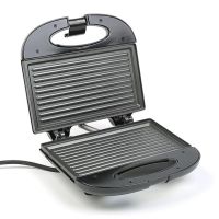 Сендвічниця гриль Domotec MS-7709 Сендвічниця гриль Domotec MS-7709