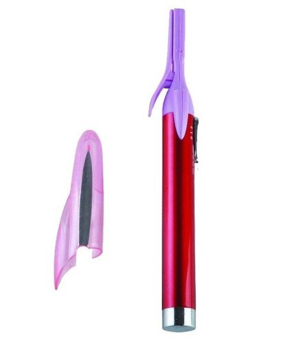 Пристрій для завивки вій Micro Touch Women's Eyelash Curler AE-814 плойка для вій