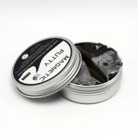 Розумний Магнітний пластилін Marks Thinking Putty 2081