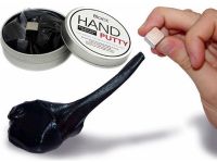 Розумний Магнітний пластилін Marks Thinking Putty 2081
