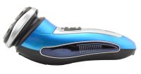 Мужская электробритва Gemei GM-7090 роторная бритва