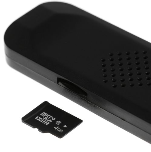 Ігрова відео приставка Sega Game Controller SG800 8bit 1600 ігор з 2 бездротовими джойстиками, Бездротова консоль Dendy HDMI для телевізора