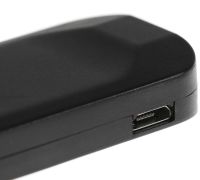 Ігрова відео приставка Sega Game Controller SG800 8bit 1600 ігор з 2 бездротовими джойстиками, Бездротова консоль Dendy HDMI для телевізора