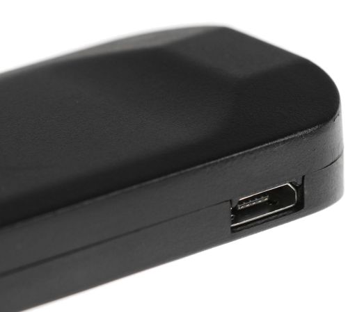 Ігрова відео приставка Sega Game Controller SG800 8bit 1600 ігор з 2 бездротовими джойстиками, Бездротова консоль Dendy HDMI для телевізора