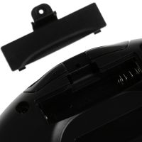 Ігрова відео приставка Sega Game Controller SG800 8bit 1600 ігор з 2 бездротовими джойстиками, Бездротова консоль Dendy HDMI для телевізора