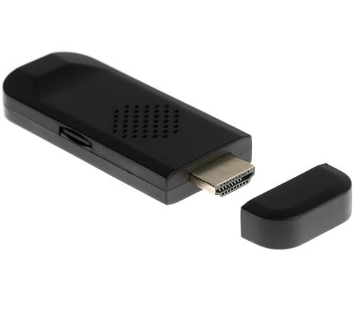 Ігрова відео приставка Sega Game Controller SG800 8bit 1600 ігор з 2 бездротовими джойстиками, Бездротова консоль Dendy HDMI для телевізора