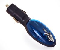 Економайзер Fuel Shark, прилад для економії палива FUEL SHARK NeoSocket, економія палива