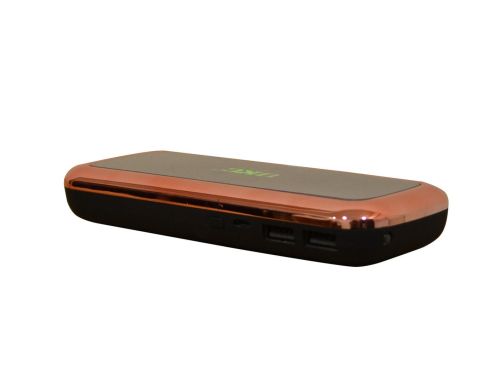 Портативна зарядка Power Bank 55000 mAh УМБ UKC