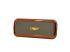 Портативная зарядка Power Bank 55000 mAh УМБ UKC