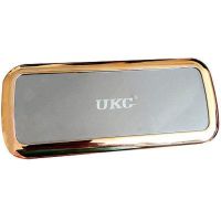 Портативна зарядка Power Bank 55000 mAh УМБ UKC