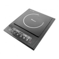 Индукционная электроплита Domotec MS-5831 с таймером 1500W