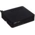 Цифровий ефірний Тюнер T2 UKC 7820 wi-fi DVB-T2 ресивер Т2
