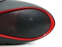 Портативная Bluetooth колонка X6A Z169 мобильная MP3 USB SPS мини спикер акустическая колонка