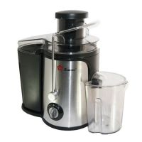 Електрична Шнекова соковижималка Domotec MS-5220 600W