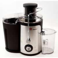 Електрична Шнекова соковижималка Domotec MS-5220 600W