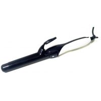 Плойка для волосся GEMEI GM - 2996 Black щипці