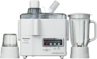 Кухонний комбайн Kenwood 176n 4 в 1, соковижималка, блендер, Гріндер, подрібнювач