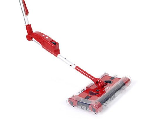 Електровіник Swivel Sweeper G6 Свивел Свипер віник, швабра, Свипер віник
