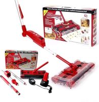 Електровіник Swivel Sweeper G6 Свивел Свипер віник, швабра, Свипер віник