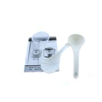 Мультиварка Domotec MS-7722 5л 6 програм Metall + книга рецептів