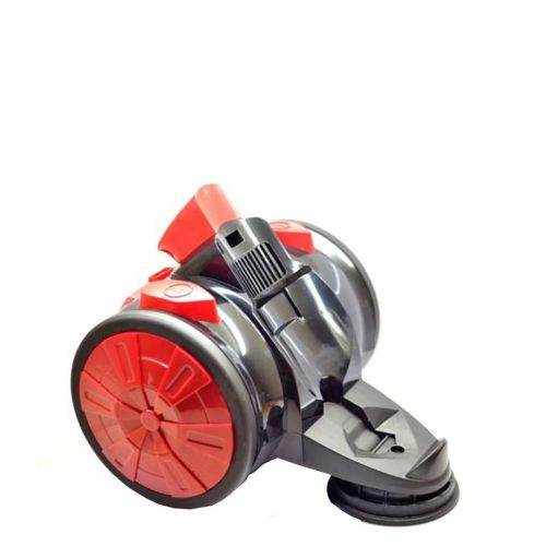 Компактний циклонний пилосос Domotec MS-4409 1200W cyclon