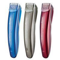 Машинка для стрижки волосся GEMEI GM-756