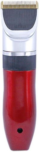Тример для стрижки волосся GEMEI GM-729