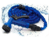 Садовый шланг для полива Xhose 60 Метров 200FT с распылителем X-Hose 60м