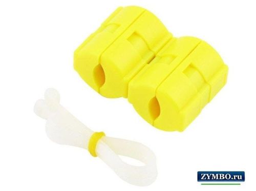 Система зниження витрати (Экономитель ) палива Fuel Stop Professional FuelFree два магніти