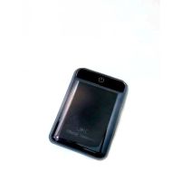 Портативное зарядное устройство Power Bank UKC Z-087 10400 mAh
