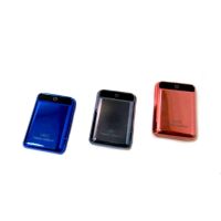 Портативное зарядное устройство Power Bank UKC Z-087 10400 mAh