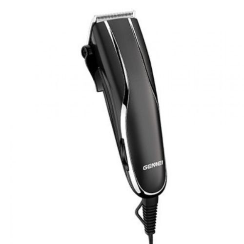 Проводная машинка для стрижки волос Gemei GM-811