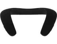 Бездротова Bluetooth колонка на шию T & G SoundGear SG-2610, акумуляторна блютуз акустика від USB для прослуховування музики з гучним зв'язком 42899
