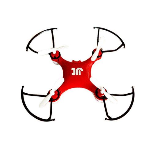Радіокерований міні квадрокоптер Folding Drone mini 188 з пультом управління